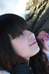 Similar image 2171660