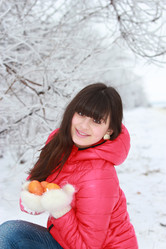 Similar image 2171663