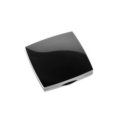 Similar image 2171665