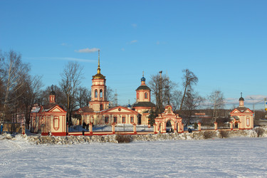 Similar image 2171670