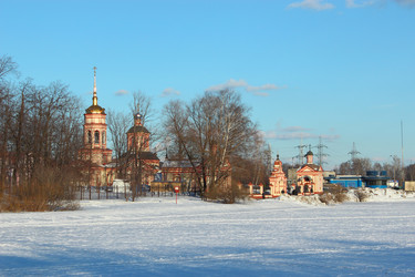 Similar image 2171672