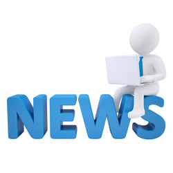 Similar image 2171706