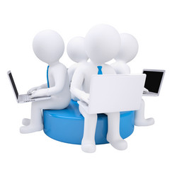 Similar image 2171708