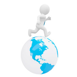 Similar image 2171713