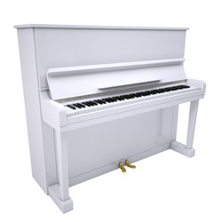 Similar image 2171715