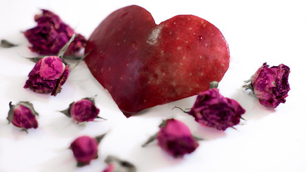 Similar image 2171721