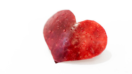 Similar image 2171722