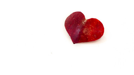 Similar image 2171724