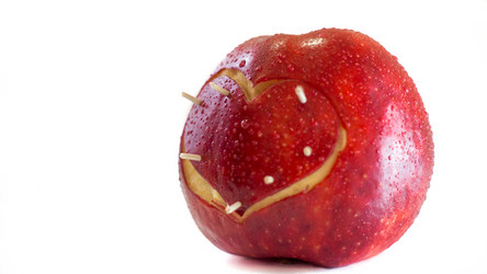 Similar image 2171725