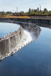 Similar image 2171759