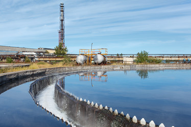 Similar image 2171764