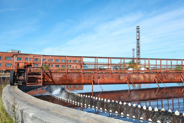 Similar image 2171765