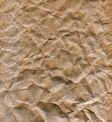 Similar image 2171775