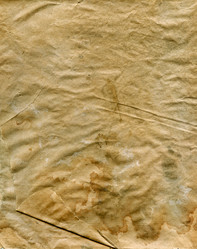 Similar image 2171777