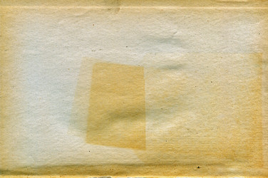 Similar image 2171780