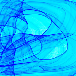 Similar image 2171783