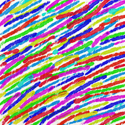 Similar image 2171785