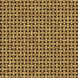 Similar image 2171787