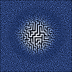 Similar image 2171788