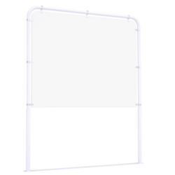 Similar image 2171789