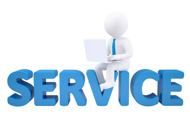 Similar image 2171794