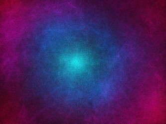 Similar image 2171797