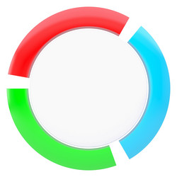 Similar image 2171798