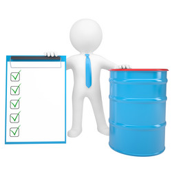 Similar image 2171802