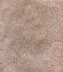 Similar image 2171807