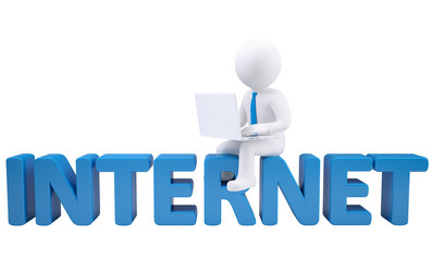 Similar image 2171804