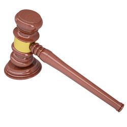 Similar image 2171812