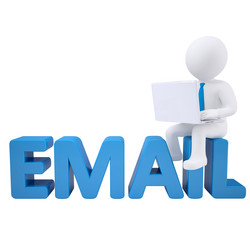 Similar image 2171864