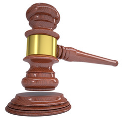 Similar image 2171867