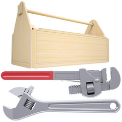 Similar image 2171869