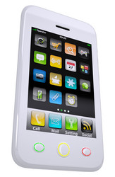 Similar image 2171870