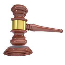 Similar image 2171872