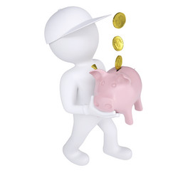 Similar image 2171882