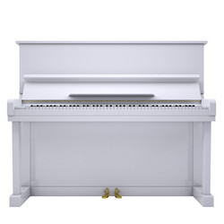 Similar image 2171922