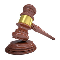 Similar image 2171924