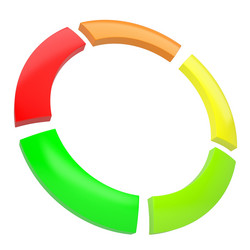 Similar image 2171926