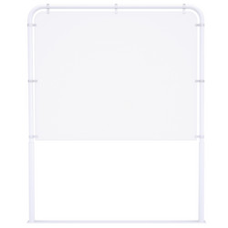 Similar image 2171927