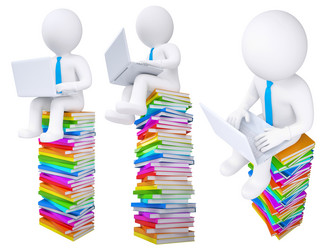 Similar image 2171929