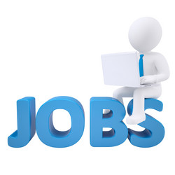 Similar image 2171933