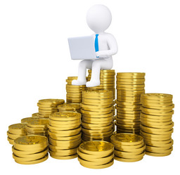 Similar image 2171935