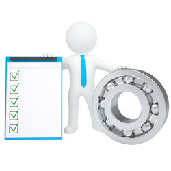 Similar image 2171937