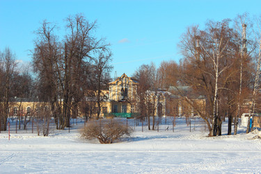 Similar image 2172217