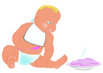 Similar image 2172292