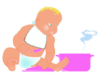 Similar image 2172293