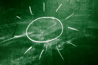 Similar image 2172301