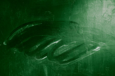 Similar image 2172303